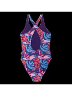 Dětské plavky SALAVA JR