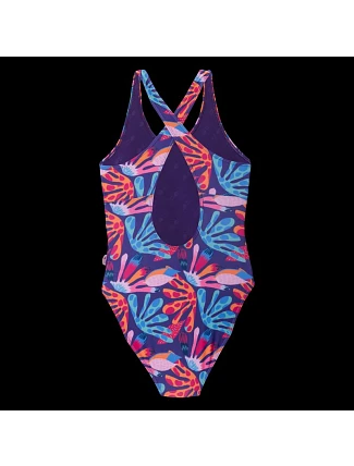 Dětské plavky SALAVA JR