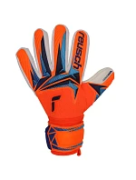 Rukavice Reusch Attrakt Advance World Cup 56 70 214 2290