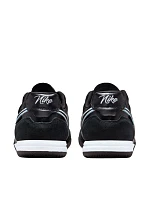 Fotbalové kopačky Nike Tiempo Streetgato HQ7017 046 Fotbalové kopačky Nike Tiempo Streetgato HQ7017 046