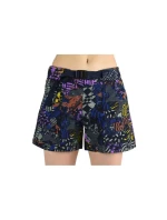 Dámské šortky W Summerdry Cargo W 1933523472 - Columbia