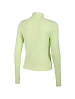 Dámský golf W H4L22 TSDL011 72S - 4F