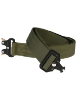 Pásek Magnum Vipera M 92800400653