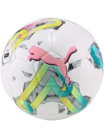 Orbit 4 HYB FIFA Basic Football 83778 01 - Puma