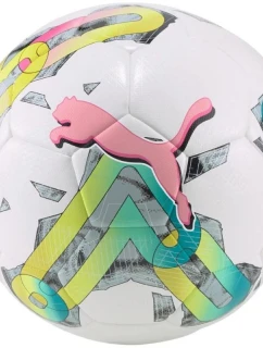 Orbit 4 HYB FIFA Basic Football 83778 01 - Puma