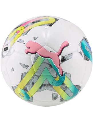 Orbit 4 HYB FIFA Basic Football 83778 01 - Puma