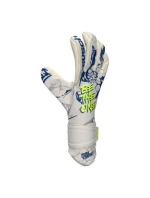 Pánské brankářské rukavice Pure Contact Gold X M 5370901-1089 - Reusch Pánské brankářské rukavice Pure Contact Gold X M 5370901-1089 - Reusch