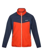 Regatta mikina Yare VI M RML233RRC pánské