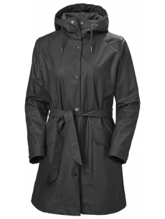 Dámská bunda Kirkwall II W 53252 991 - Helly Hansen