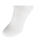 Pánské ponožky M H4Z21 KUMN007 34S - 4F