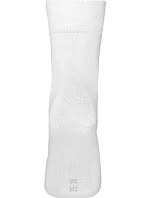 Daiber JN 207 Coolmax® business ponožky 02.0207 white Daiber JN 207 Coolmax® business ponožky 02.0207 white