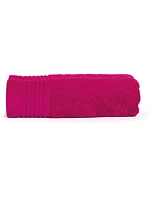 The One Towelling Classic 50 Ručník "Classic" 48.1005 magenta The One Towelling Classic 50 Ručník "Classic" 48.1005 magenta