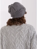 AT CZ 2329 cap.79 tmavě šedá