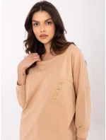 Halenka CLM BZ 1263.49 camel Halenka CLM BZ 1263.49 camel