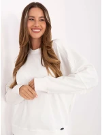 Halenka RV BZ A906.59 ecru