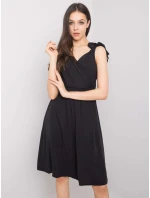 TW SK BI šaty 81843.99 černá