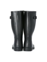 Pánské holínky Trespass Recon X