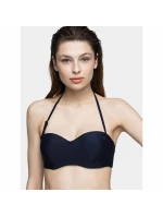 Dámský vrchní díl plavek 4F Dámský vrchní díl plavek 4F