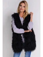 Dámská vesta KA-29 - Avaro