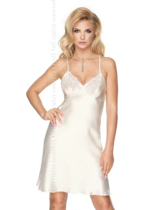 Sexy tričko model 139779 Irall Sexy tričko model 139779 Irall