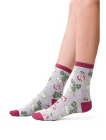 Ponožky  model 173252 Steven