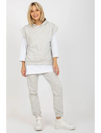 Sada model 174622 Ex Moda