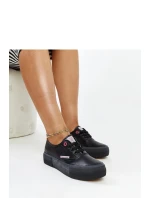 Tenisky  model 207360 Solea