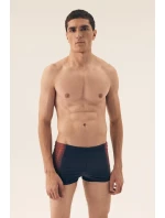 Plavky model 211656 Henderson