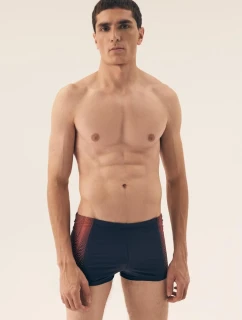 Plavky model 211656 Henderson