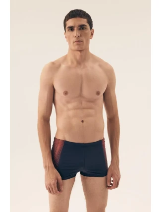 Plavky model 211656 Henderson