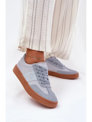 Sportovní obuv  model 212916 Step in style