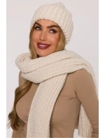 Čepice  model 219555 Moe