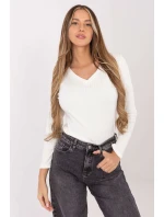 Halenka  model 221814 Rue Paris