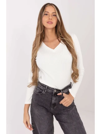 Halenka  model 221814 Rue Paris