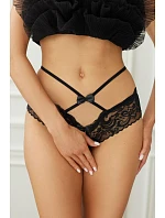 Tanga  model 222657 Pure Sin