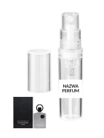 Vzorek parfému 1,5 ml různé modely