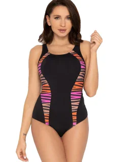 Plavky Self S 34 A1 Atlantic Sport Vybrané vzory