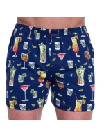 Pánské trenýrky 001/168 Classic - CORNETTE Pánské trenýrky 001/168 Classic - CORNETTE