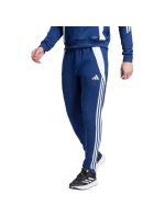 Kalhoty adidas Tiro 24 M IS2154 Kalhoty adidas Tiro 24 M IS2154