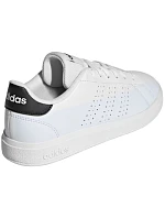 Dětská obuv adidas Advantage Base 2.0 IH8123 Dětská obuv adidas Advantage Base 2.0 IH8123