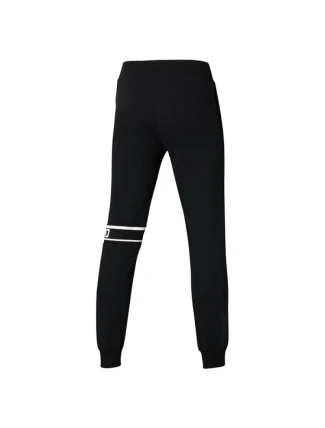 Teplákové kalhoty Mizuno