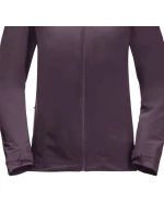 Bunda Jack Wolfskin Highest Peak 3l Jkt W 1115121-2042 Bunda Jack Wolfskin Highest Peak 3l Jkt W 1115121-2042