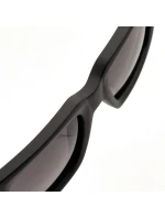 Brýle Martes Magnom 92800625541