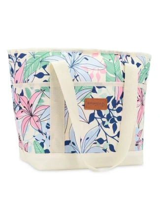 Spokey Eco Simply termotaška SPK-944755 Spokey Eco Simply termotaška SPK-944755