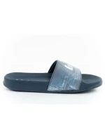 Žabky Lee Cooper M LCW-25-42-3544M