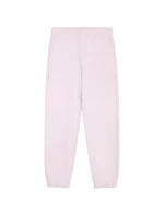 Champion Elastic Cuff Pants W 117790 PS195 dámské