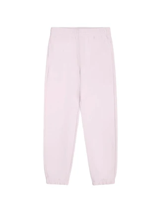 Champion Elastic Cuff Pants W 117790 PS195 dámské