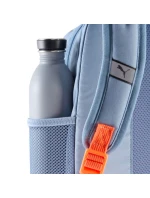 Puma Buzz Malý batoh 91327 04