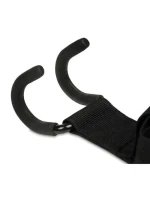 TRÉNINKOVÉ HÁKY, MRTVÝ TAH, TYČ DBD-G-1 TRÉNINKOVÉ HÁKY, MRTVÝ TAH, TYČ DBD-G-1