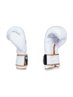 Boxerské rukavice 10oz - Spirit - Valor Series